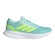 Tênis adidas Runfalcon 5 Feminino AZUL