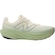 Tênis New Balance 1080 V14 Masculino VERDE
