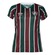 Camisa Fluminense I 2024/25 Jogadora - Umbro - Feminina VERDE