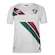 Camisa do Fluminense II 2024/25 Jogador - Umbro - Masculina BRANCO