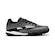 Chuteira Society Infantil Joma Evolution PRETO