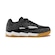 Chuteira Futsal Infantil Joma Evolution PRETO