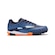 Chuteira Society Infantil Joma Evolution AZUL