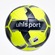 Bola de Futebol de Campo uhlsport Elite Pro Training VERDE