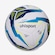 Bola de Society uhlsport Match R2 BRANCO