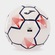 Bola de Futebol de Campo Joma Neptune II BRANCO