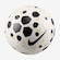 Bola de Futebol Nike Skills BRANCO/PRETO