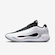 Tênis Adulto Nike Jordan Luka 4 BRANCO/PRETO