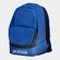 Mochila Joma Diamond II AZUL