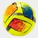 Bola de Futebol de Campo Joma Dali II AMARELO