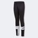 Calça Feminina Joma Crew IV Woman PRETO