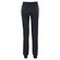 Calça Feminina Joma Mare Woman PRETO