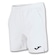 Bermuda Masculina Joma Master BRANCO