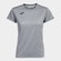 Camiseta Feminina Joma Combi Woman CINZA