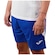 Short Masculino Joma Cruzeiro Futsal 25 S/Nº AZUL CLA/BRANCO