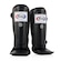 Caneleira Fairtex SP3 Pro Style PRETO