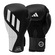 Luva de Boxe adidas Speed TILT 150 CBBOXE Brasil PRETO