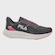 Tênis Feminino Fila Fastness PRETO