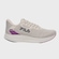 Tênis Feminino Fila Fastness BEGE