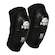 Cotoveleira MKS Pro Training PRETO