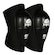 Joelheira MKS Pro Training PRETO
