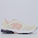 Tênis Asics Gel Takumi Feminino BEGE
