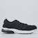 Tênis Asics Gel Takumi Feminino PRETO