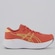 Tênis Asics Gel Excite 11 Feminino ROSA