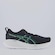 Tênis Asics Gel Cumulus 27 PRETO