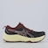 Tênis Asics Trabuco Terra 3 Feminino PRETO