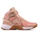TÊNIS EVERLAST MONSTER 4 FEMININO DOURADO 00