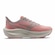 Tenis Mizuno Base One Feminino SALMAO