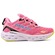 TÊNIS EVERLAST CLIMBER RUN FEMININO ROSA