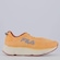 Tênis Fila Maxximus Feminino LARANJA
