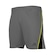 Calção De Futebol Penalty Shoulder - Masculino CHUMBO