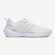 Tênis Fila Winner Feminino BRANCO/CINZA