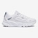 Tênis Fila Venture Tracer 2 Masculino BRANCO/MARINHO/VERME