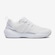 Tênis Fila Winner Clay Feminino BRANCO/CINZA