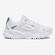 Tênis Fila Venture Tracer 2 Feminino BRANCO/MARINHO/VERME