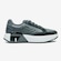 Tênis Fila Tormo Classic Feminino PRETO/BRANCO