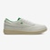 Tênis Fila Tennis 88 Origens Masculino BRANCO/VERDE