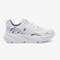 Tênis Fila Street Fit 2 Masculino BRANCO/PRATA/PRETO