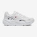Tênis Fila Street Fit 2 Masculino BRANCO/MARINHO/VERME