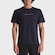 Camiseta Masculina Hang Loose Especial Institution - Masculino PRETO