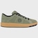 Tênis Reef Gripper Olive - Unissex VERDE