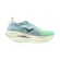 Tenis Mizuno Wave Rebellion Pro 3 Masculino VERDE CLA/AZUL CLA
