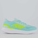 Tênis aadidas Runfalcon 5 Feminino VERDE