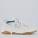 Tênis New Balance 550 Feminino BEGE