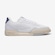 Tênis Fila Original Fitness Tennis Club II Masculino BRANCO/MARINHO/VERME