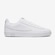 Tênis Fila Court 90 Sport Masculino BRANCO/MARINHO/VERME